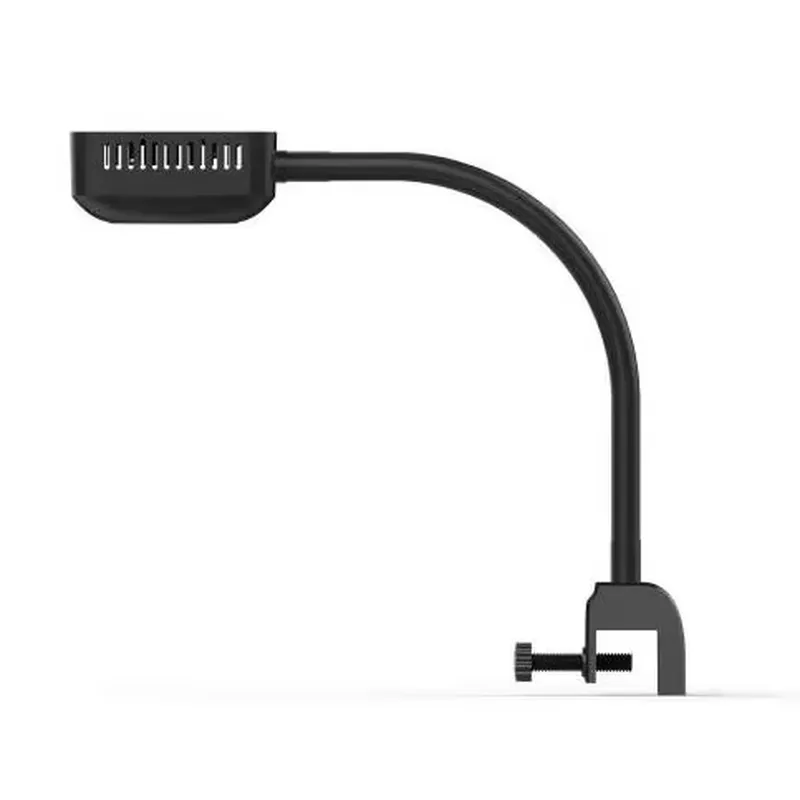 Aquarium Marine Lights - GAKO Q3 Illuminazione per Acquario in