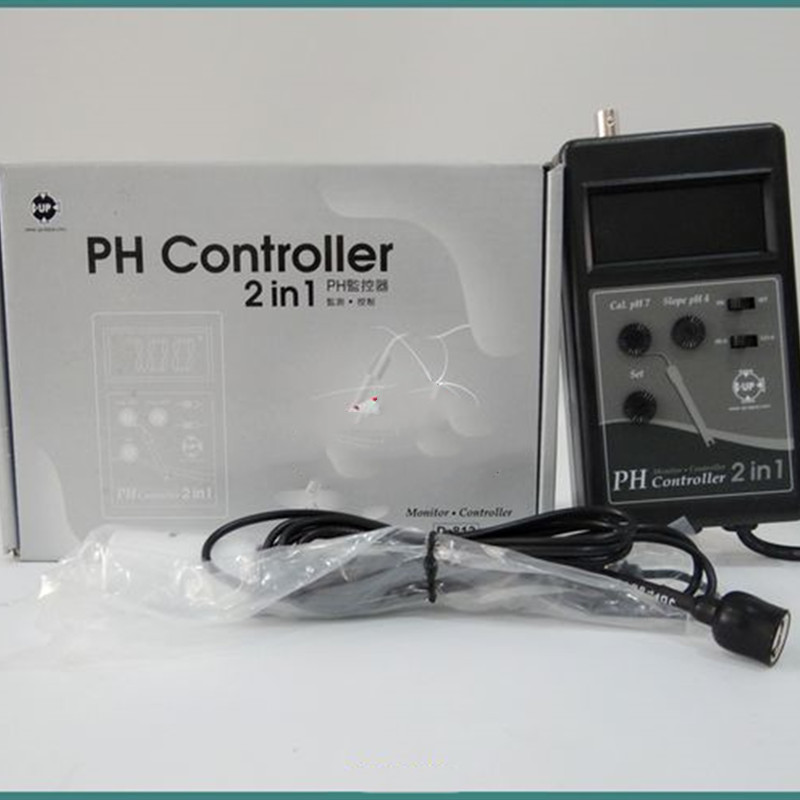 Kit di test per il controllo d - Marine Aquarium Water Test Kit recensione e prezzo
