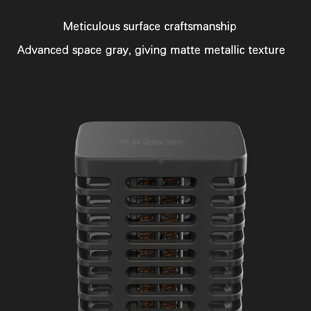 Riscaldatore per Acquario Inte - Marine Aquarium Heater recensione e prezzo