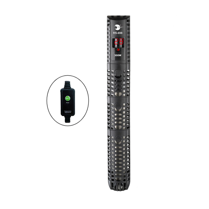 Riscaldatore Sommergibile per  - Marine Aquarium Heater recensione e prezzo