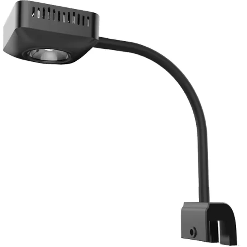 GAKO Q3 Illuminazione per Acqu - Aquarium Marine Lights recensione e prezzo