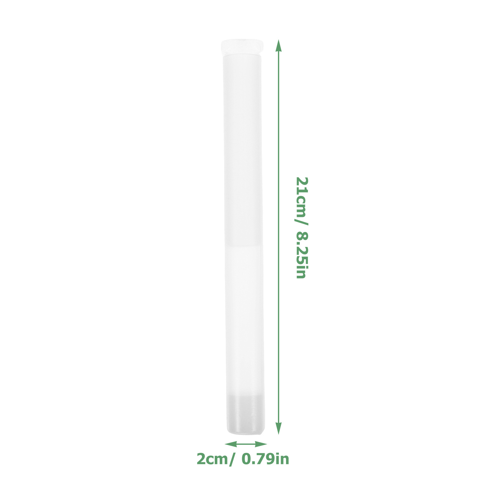 Parliky Kit per test acquario  - Marine Aquarium Water Test Kit recensione e prezzo