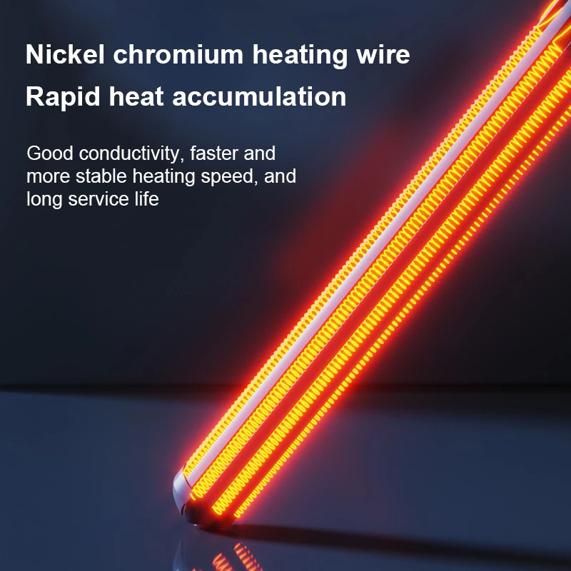Riscaldatore sommergibile per  - Marine Aquarium Heater recensione e prezzo