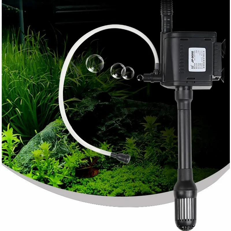 220-240 v 6 w 12 w 20 w 25 w 4 - Marine Aquarium Overflow Box recensione e prezzo