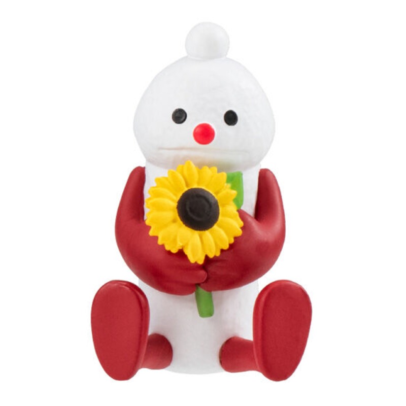 BANDAI PUPPET SUNSUN Modellino - Marine Aquarium Design recensione e prezzo