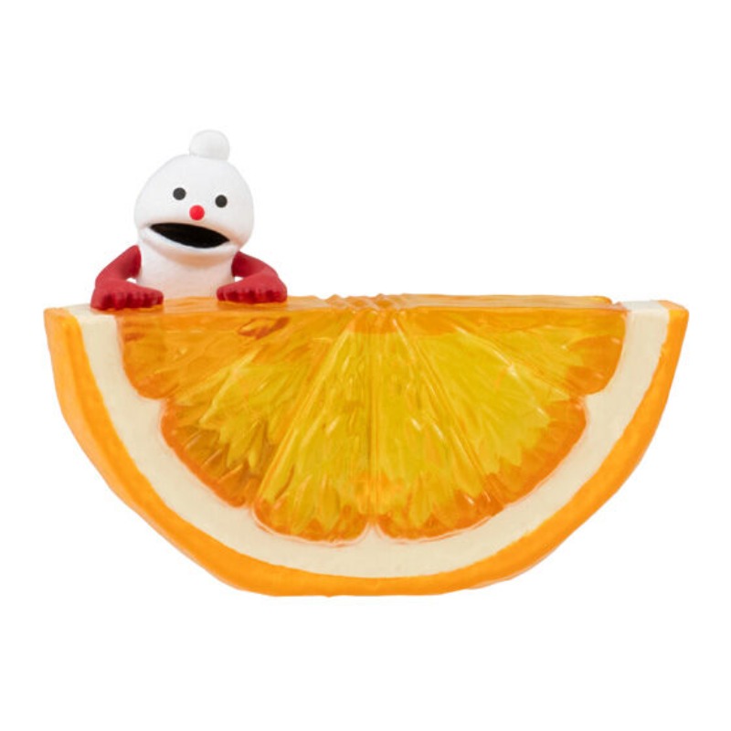 BANDAI PUPPET SUNSUN Modellino - Marine Aquarium Design recensione e prezzo