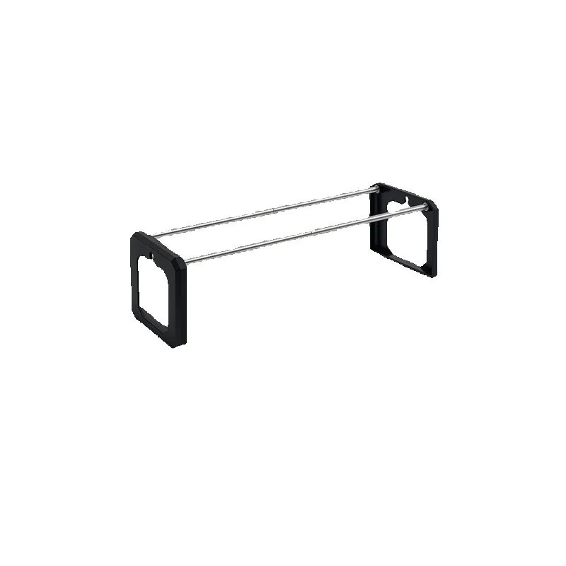 Staffa di montaggio Week Aqua  - Aquarium Marine Lights recensione e prezzo
