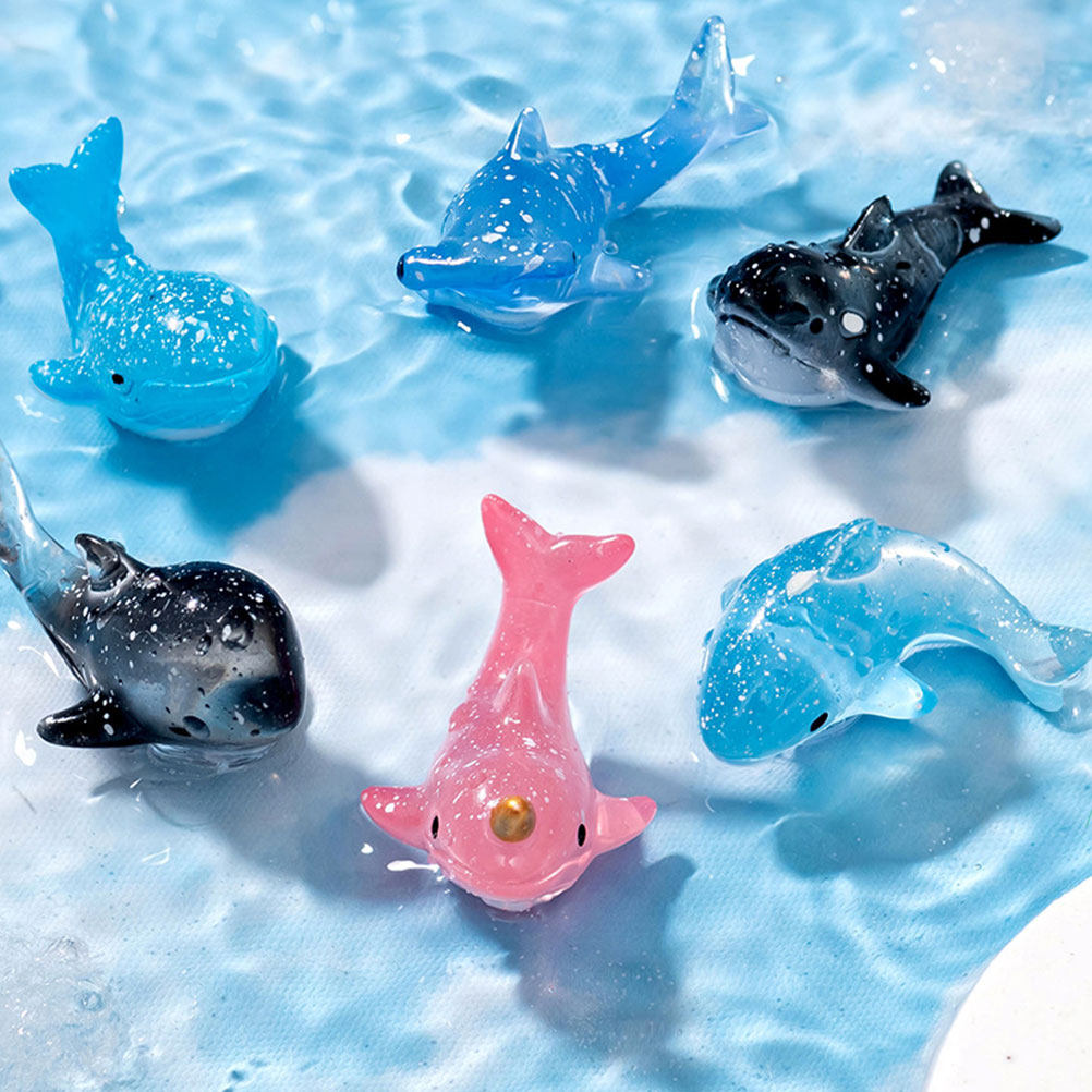 Piccoli Animali Marini in Resi - Marine Aquarium Design recensione e prezzo