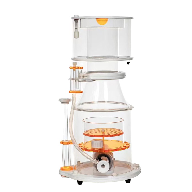 【Best-seller】Skimmer per prote - Marine Aquarium Design recensione e prezzo