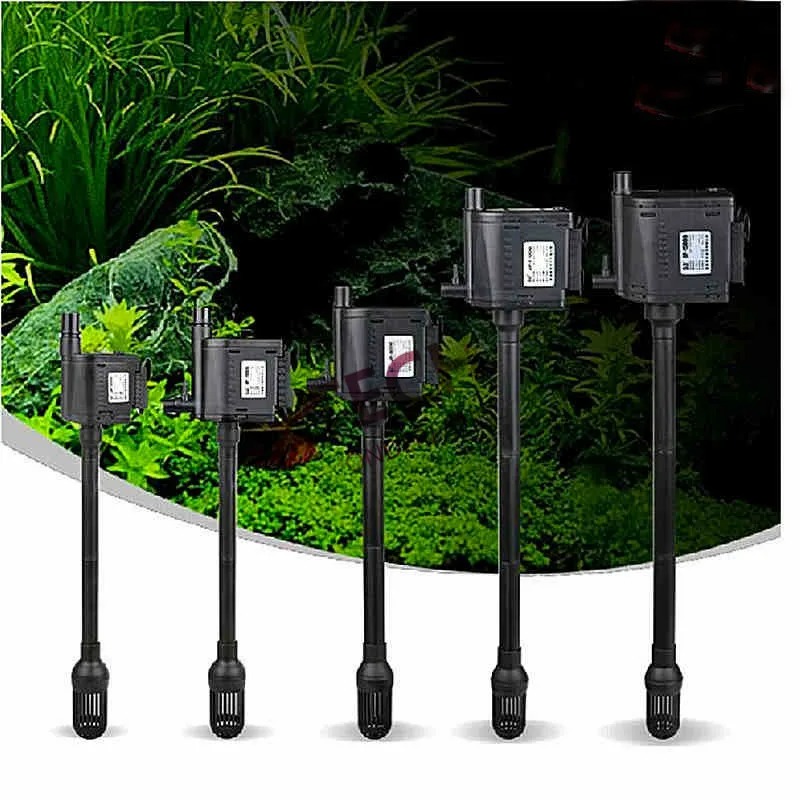 220-240V 6W 12W 20W 25W 45W Su - Marine Aquarium Overflow Box recensione e prezzo