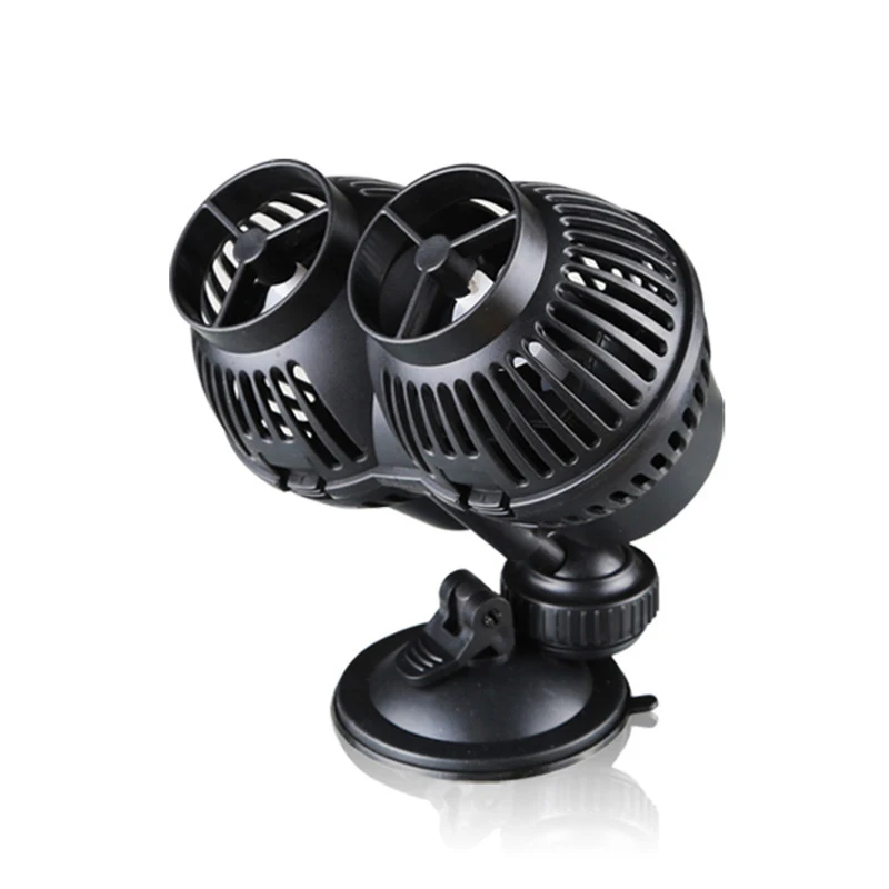 220V Sunsun Wave Maker Wavemak - Marine Aquarium Design recensione e prezzo