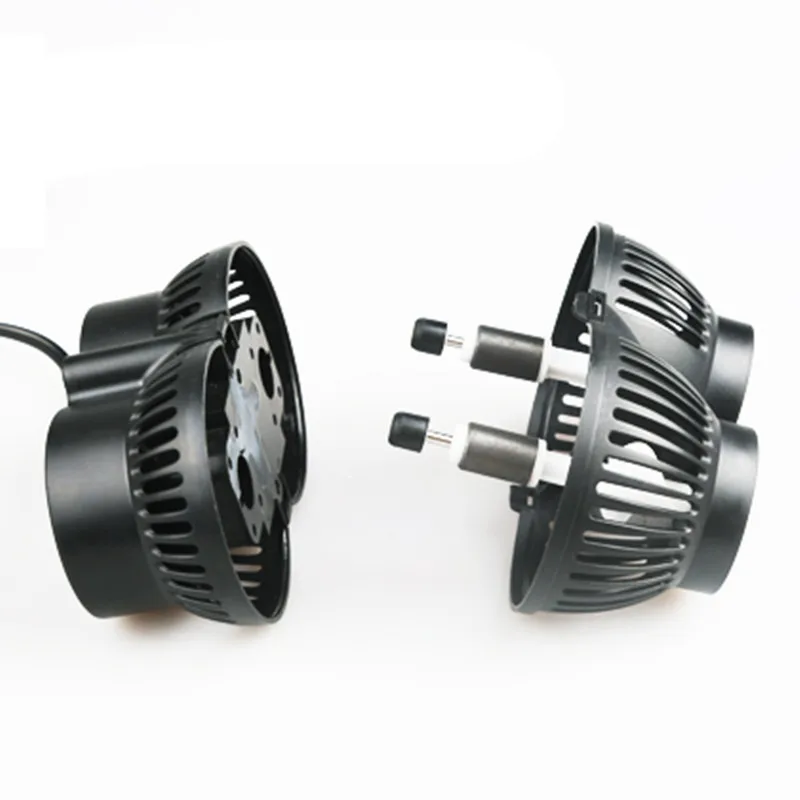 220V Sunsun Wave Maker Wavemak - Marine Aquarium Design recensione e prezzo