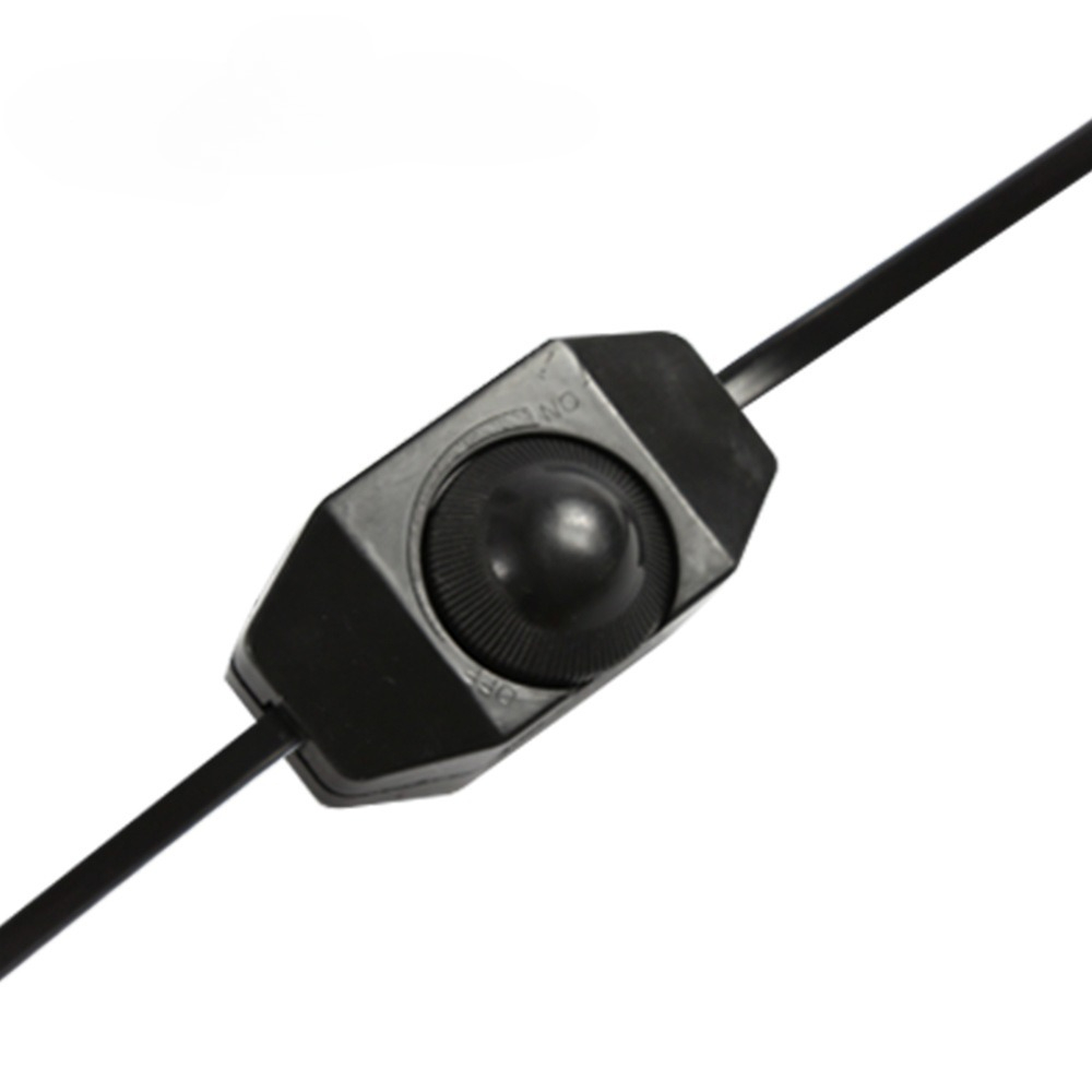 Supporto per lampada per retti - Aquarium Marine Lights recensione e prezzo