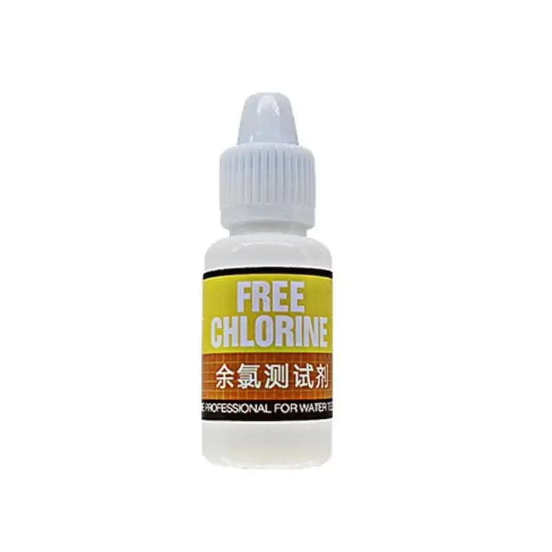 PH NH4 NO2 NO3 GH CI H2S DO Ch - Marine Aquarium Water Test Kit recensione e prezzo