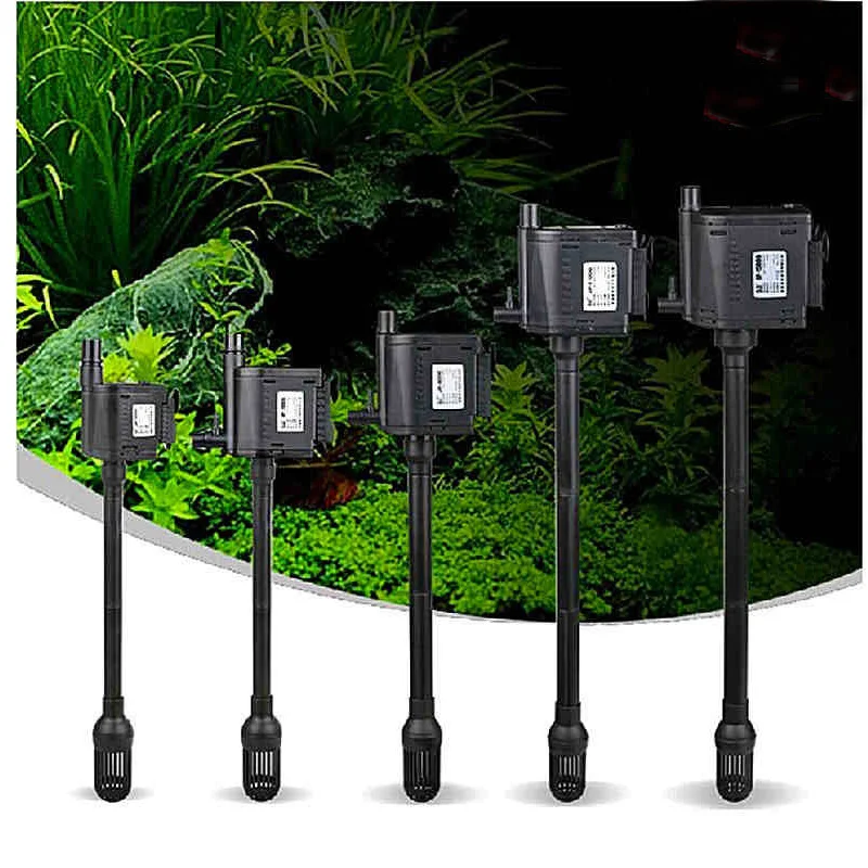 Sunsun serie JP acquario acqua - Marine Aquarium Overflow Box recensione e prezzo